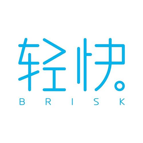 成立于2018年1月9日,公司经营范围包括科技推广和应用服务业