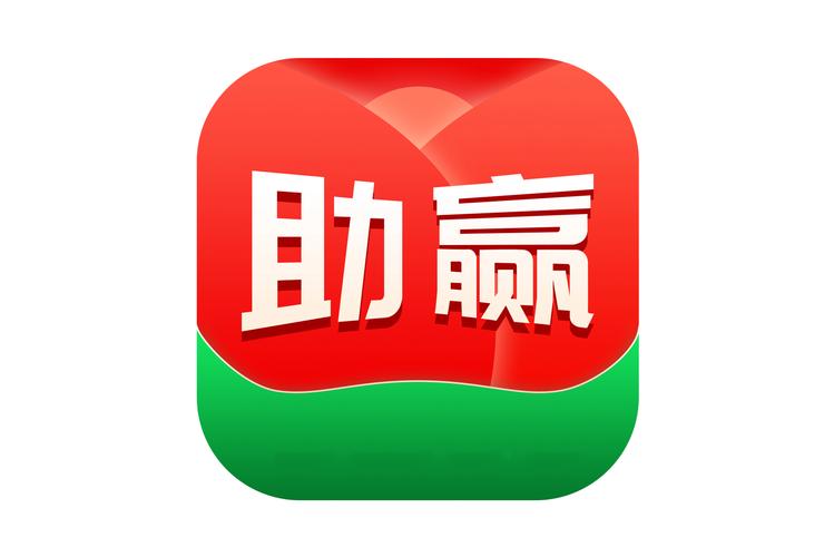柯江松,公司经营范围包括:其他未列明科技推广和应用服务业