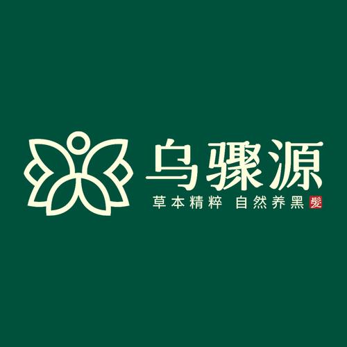 一般项目:技术服务,技术开发,技术咨询,技术交流,技术转让,技术推广