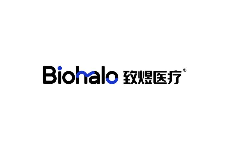 技术开发,技术咨询,技术交流,技术转让,技术推广;信息咨询服务(不含