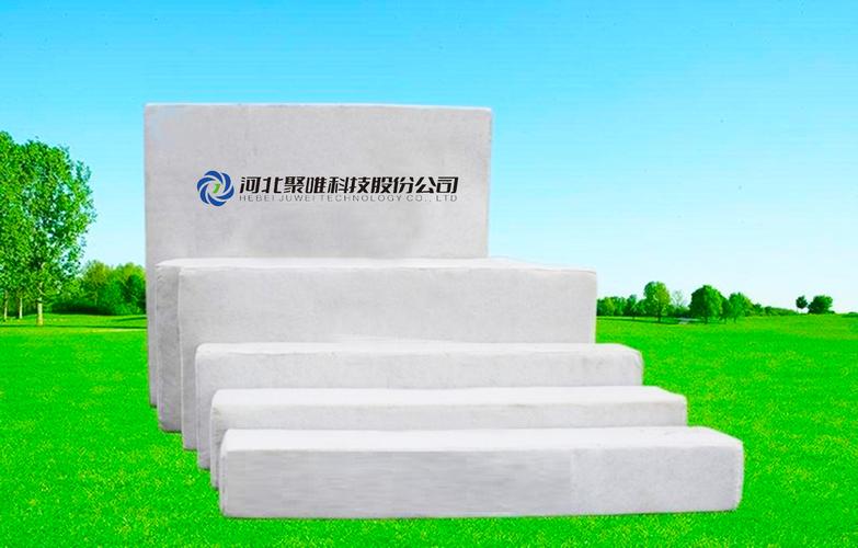 姚玉娟,公司经营范围包括:环境应用技术研发,推广,服务