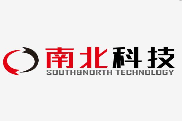 科技成立于1998年,是一家it服务运营主营:计算机应用软件开发