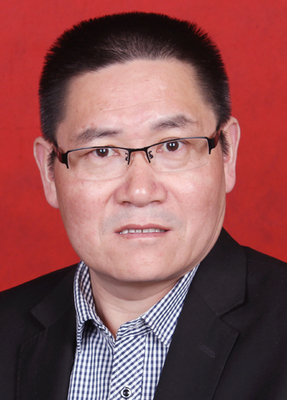 山东省农业科学院