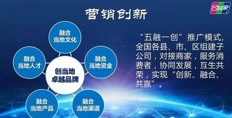 合其家物物地图钟伟龙